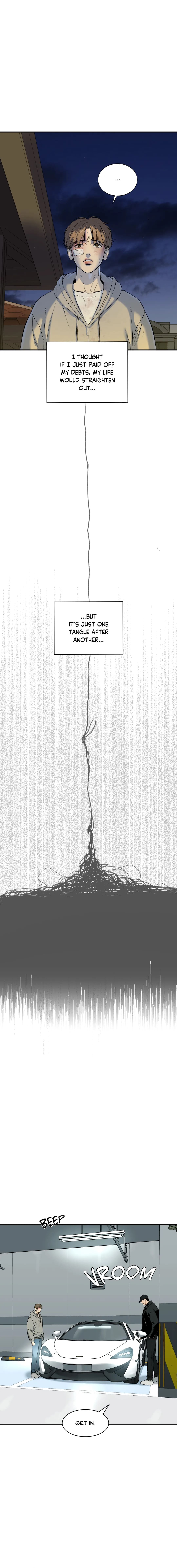Jinx, Chapter 18 image 08